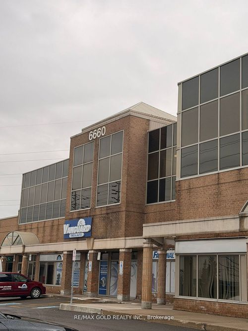 14-6660 Kennedy Rd, Mississauga, ON, L5T2M9 | Card Image