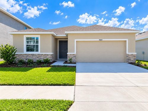 5414 Flint Hills Dr, WIMAUMA, FL, 33598-2439 | Card Image