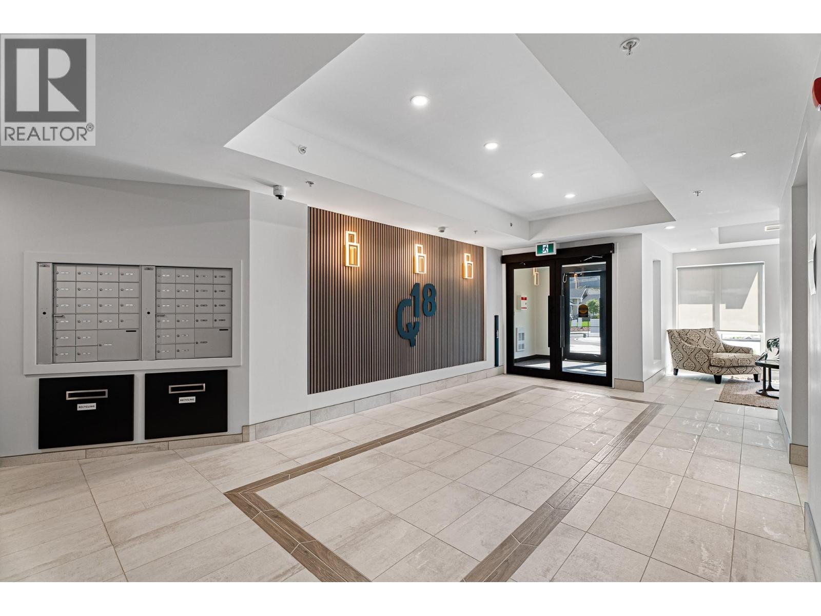 Residential in Kamloops 4