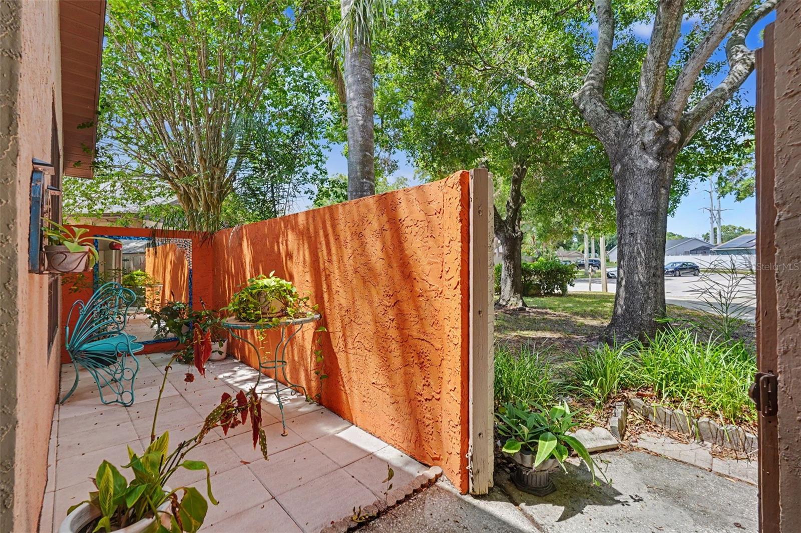 Residential in PALM HARBOR 3