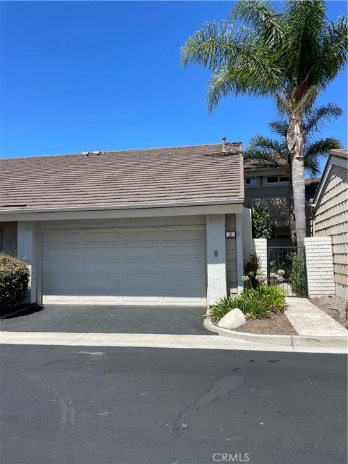 47-32 Wetstone, Irvine, CA, 92604 | Card Image