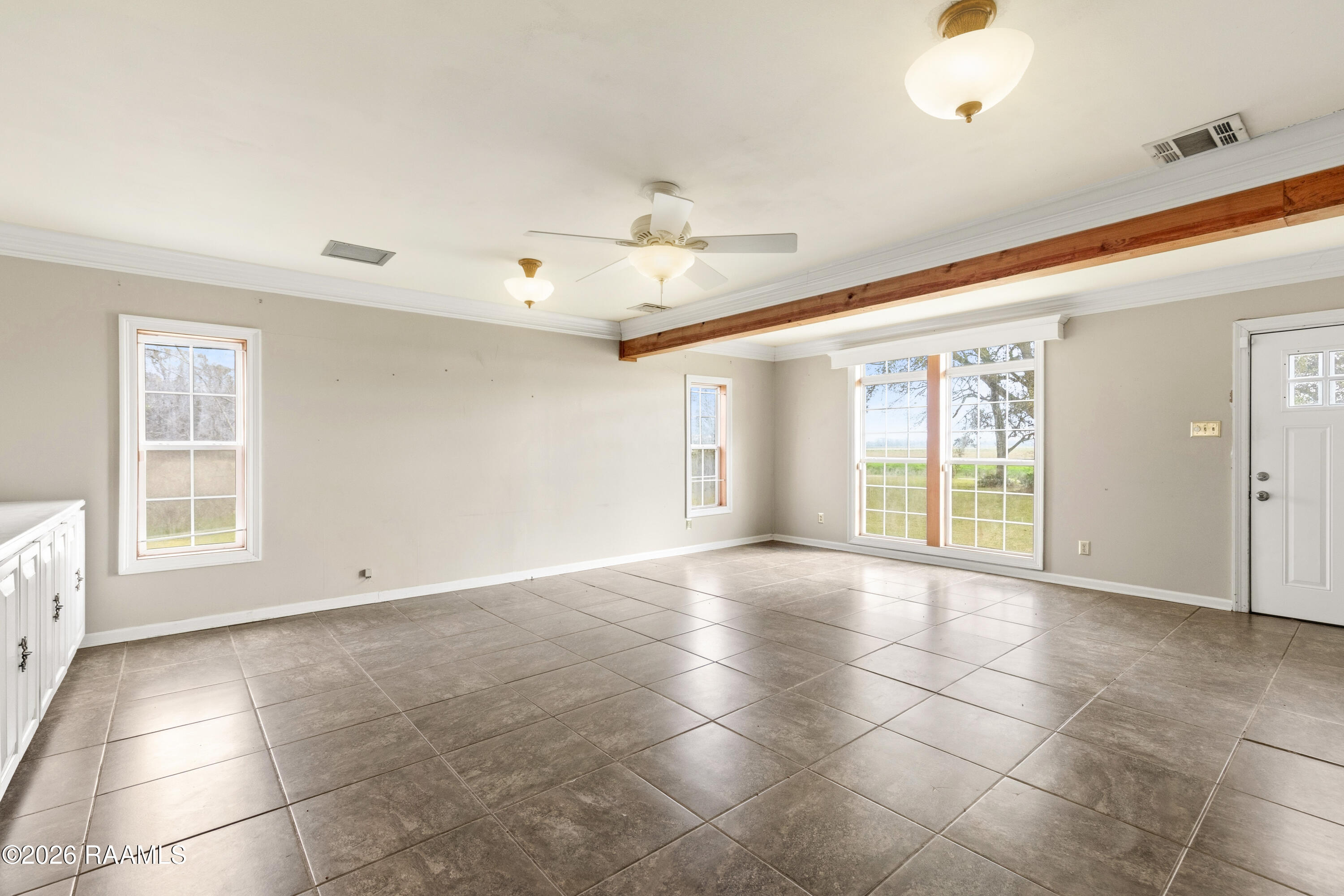 Residential Lease in Church Point 4