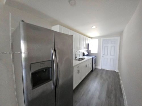 apt-107-1450 Ne 170th St, North Miami Beach, FL, 33162-2885 | Card Image