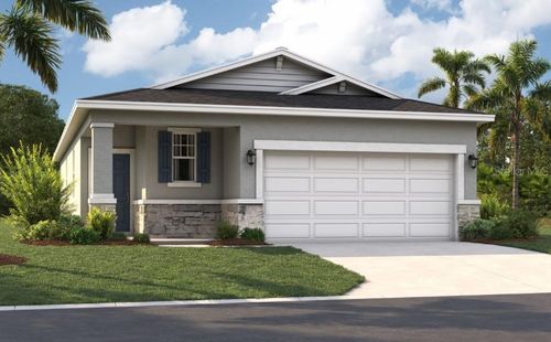 4133 Lavender Ct, Haines City, FL, 33844-9832 | Card Image