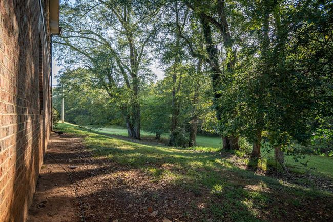 APT-21 - 385 Old Epps Bridge Rd, Condo with 2 bedrooms, 3 bathrooms and 2 parking in Athens GA | Image 37