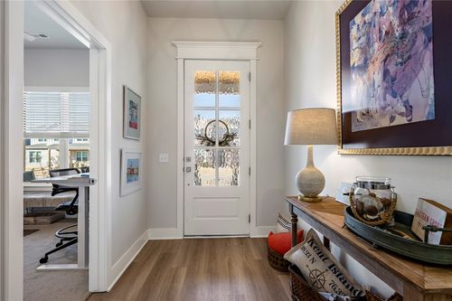 6207 Sw Prism Path St, Bentonville, AR, 72713-5143 | Card Image