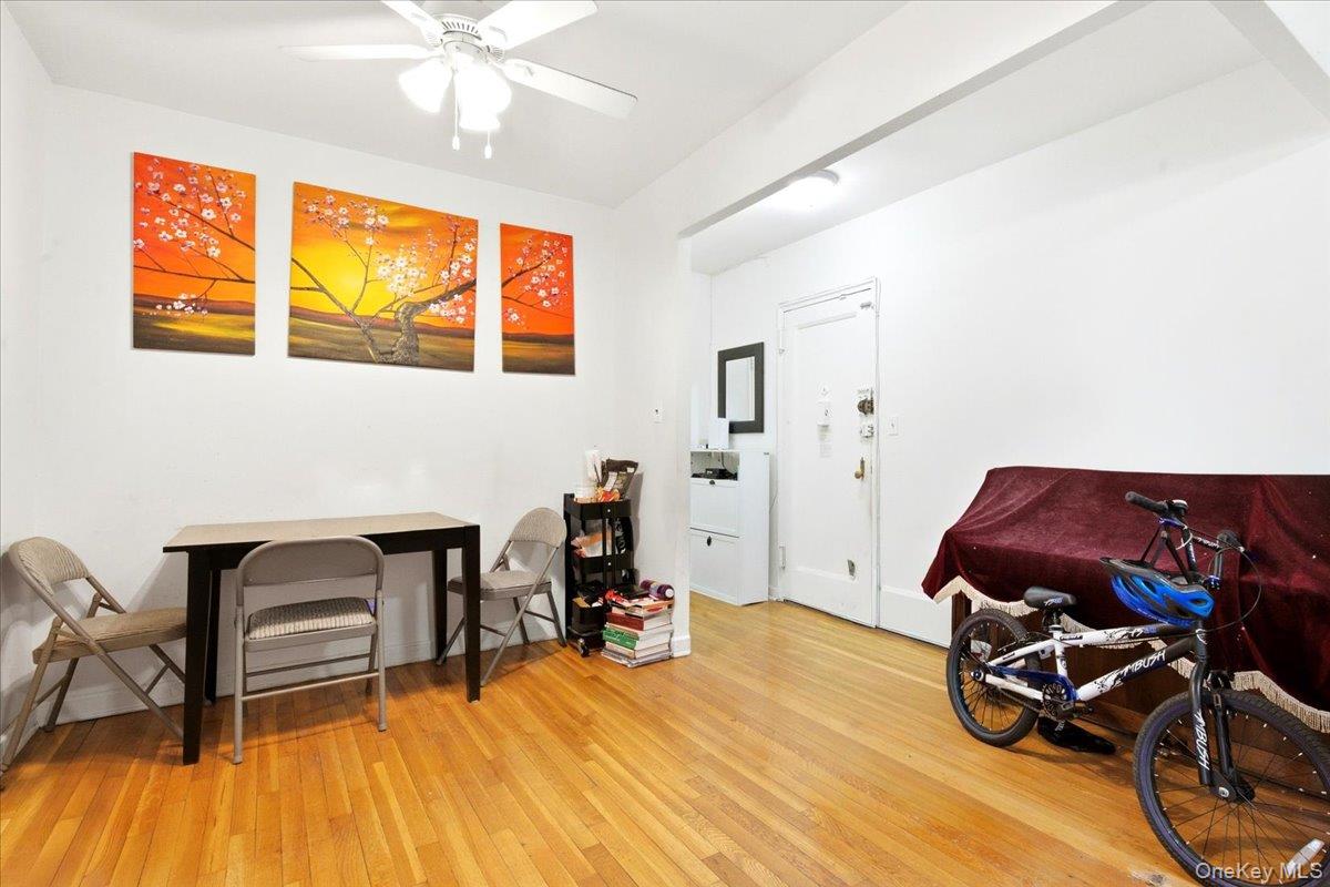 Residential in New York 5