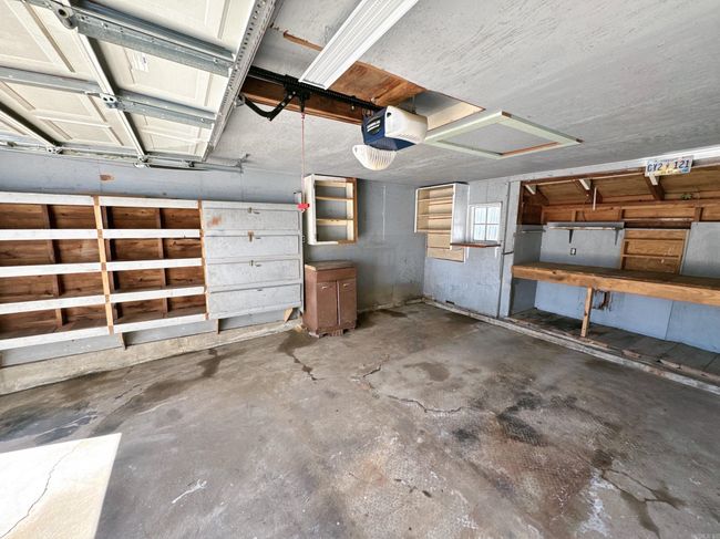 616 E Broadway, House other with 4 bedrooms, 2 bathrooms and null parking in Glenwood AR | Image 20