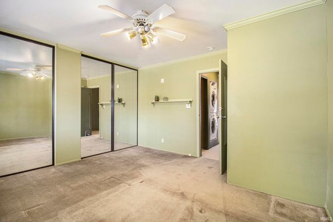 APT-216 - 2500 Topsfield Rd, Condo with 2 bedrooms, 2 bathrooms and null parking in South Bend IN | Image 14