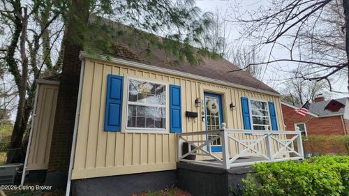 206 Poplar Dr, Elizabethtown, KY, 42701 | Card Image