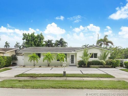 1250 Arthur St, Hollywood, FL, 33019-3118 | Card Image