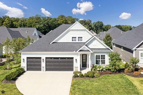 5775 Dorsal Ln, Westerville, OH, 43081-3999 | Card Image
