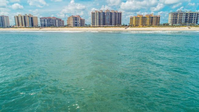 APT-302 - 20 Porto Mar, Condo with 2 bedrooms, 3 bathrooms and null parking in Palm Coast FL | Image 56