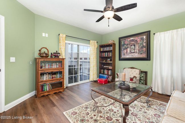 207 - 141 Chase Way, Condo with 3 bedrooms, 2 bathrooms and null parking in Elizabethtown KY | Image 14