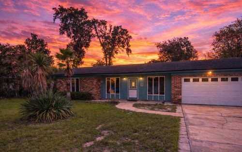 3442 Red Oak Cir E, Orange Park, FL, 32073-5939 | Card Image