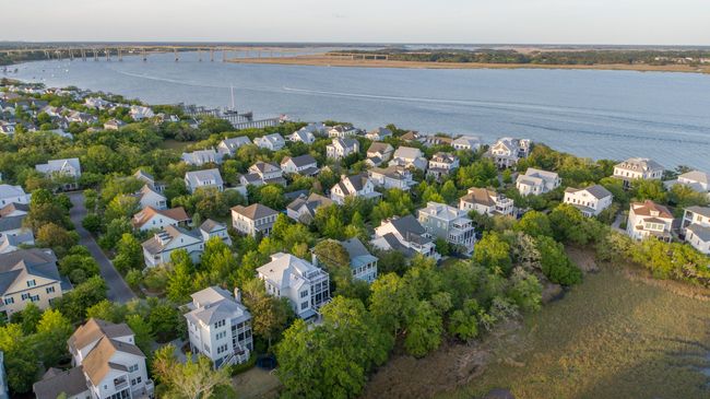1543 Wando Landing_Eterna_Media-96 | Image 70