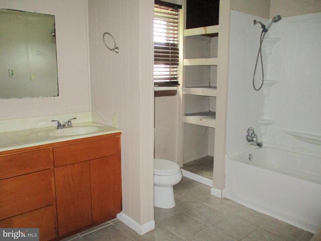 213 N Timber Way, House other with 3 bedrooms, 1 bathrooms and null parking in Broadway VA | Image 12