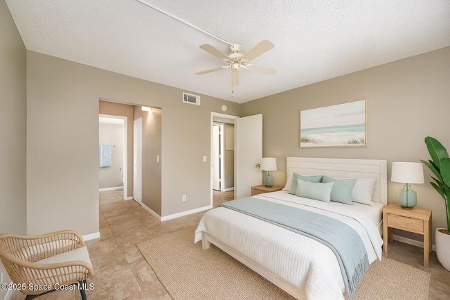 Virtual Staging | Image 16