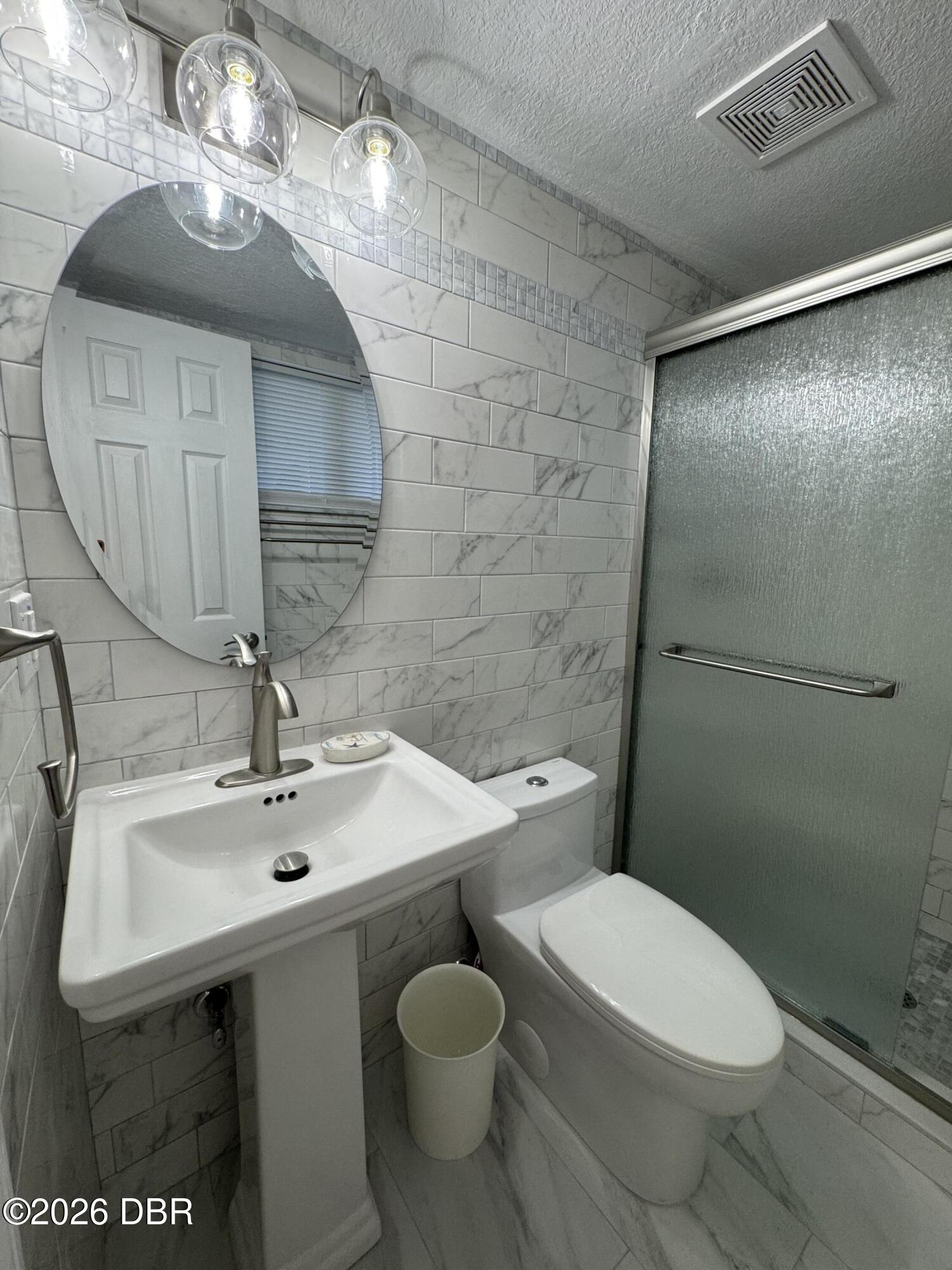 Residential in Daytona Beach 5