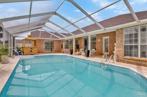 2321 Arriviste Way, Pensacola, FL, 32504-5902 | Card Image