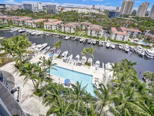 1024-3029 Ne 188th St, Aventura, FL, 33180-2989 | Card Image