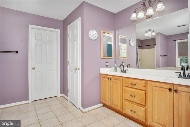 3335 Eclipse Dr, House other with 6 bedrooms, 4 bathrooms and null parking in JEFFERSON MD | Image 34