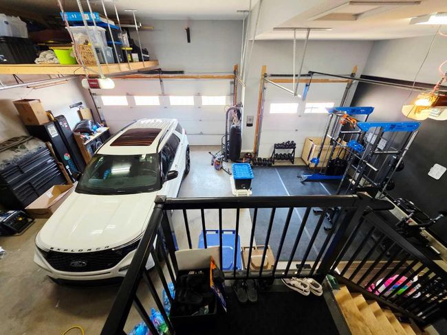 5312 43 Street, House other with 4 bedrooms, 4 bathrooms and 6 parking in Taber AB | Image 11
