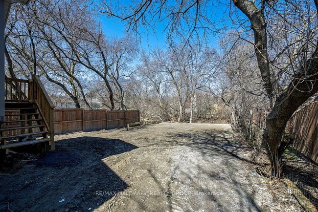 50 Carss St, House other with 3 bedrooms, 2 bathrooms and 2 parking in Arnprior ON | Image 23