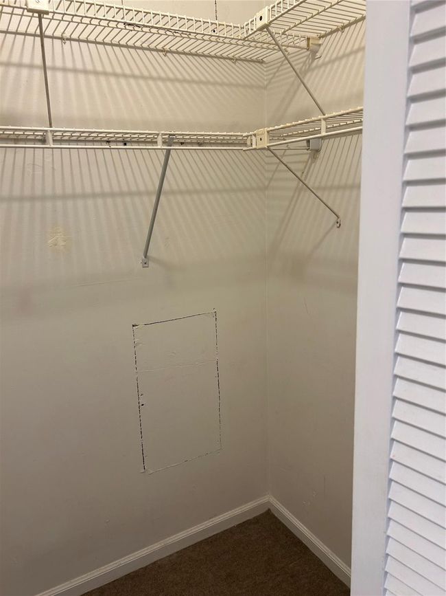 APT-814 - 180 Cypress Club Dr, Condo with 1 bedrooms, 2 bathrooms and null parking in Pompano Beach FL | Image 18