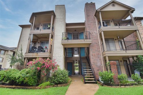 722-2121 Hepburn St, Houston, TX, 77054-3219 | Card Image