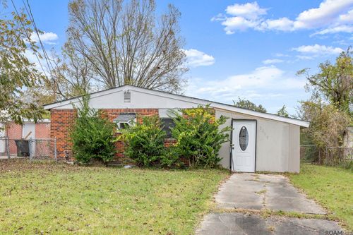2365 Desoto Dr, Baton Rouge, LA, 70807-1921 | Card Image