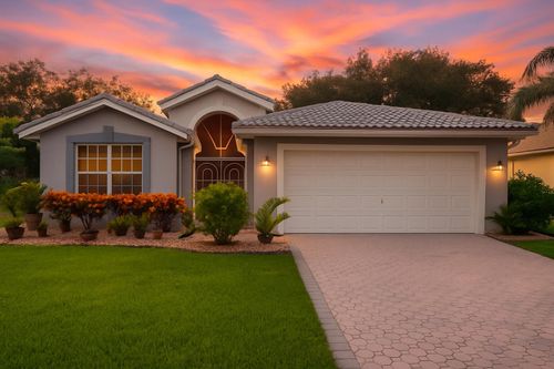 11295 Ola Ave, Boynton Beach, FL, 33437-4022 | Card Image