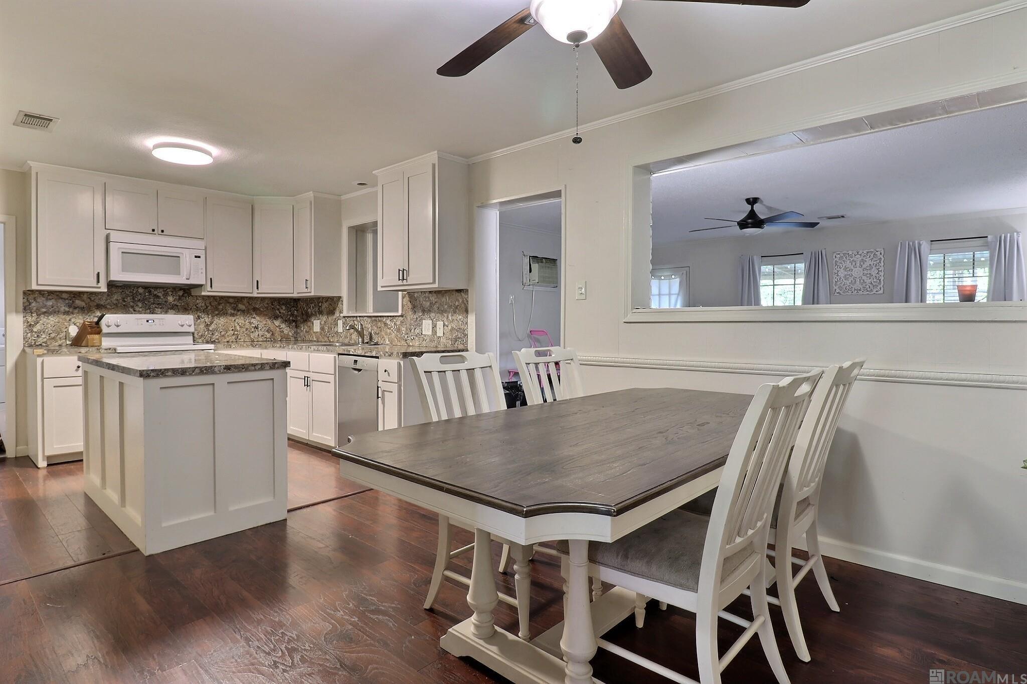 Residential in Baton Rouge 2