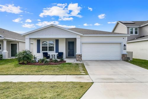1052 Holden Way, Eagle Lake, FL, 33839-3531 | Card Image