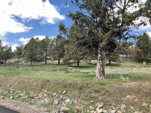 lot-1203-0 Murrelet Rd, Klamath Falls, OR, 97601 | Card Image