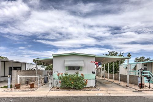 3472 Katmai Dr, Las Vegas, NV, 89122-4047 | Card Image