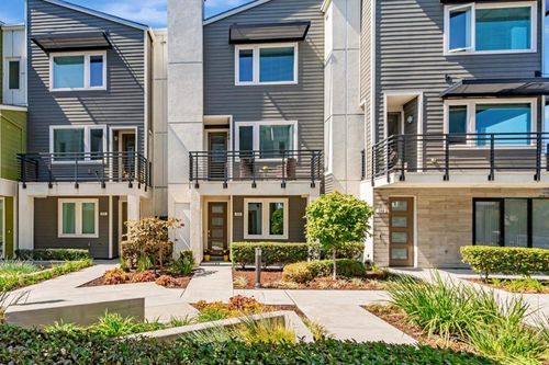 350 Hearst Dr, Milpitas, CA, 95035-6366 | Card Image