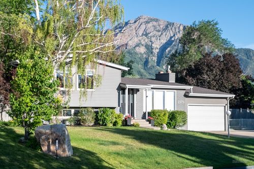 2979 S Warr Rd, Millcreek, UT, 84109-2334 | Card Image