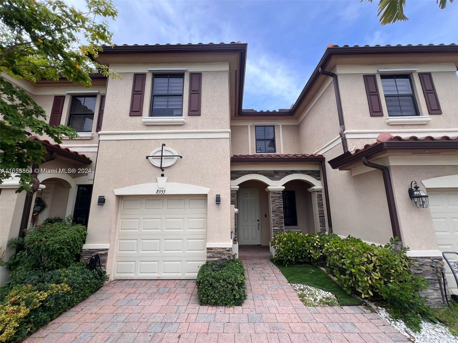 33rd Ave, Hialeah, FL 33018