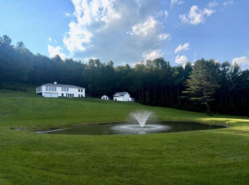 661 Wright Orchard Rd, Grafton, VT, 05146-9772 | Card Image
