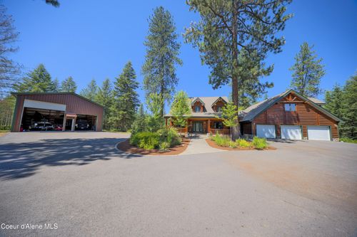 19257 N Ella Rd, Rathdrum, ID, 83858-8859 | Card Image