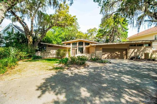 110 Highpoint Dr, Gulf Breeze, FL, 32561 | Card Image
