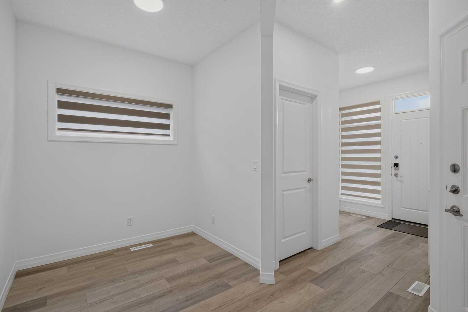Residential in Calgary 5