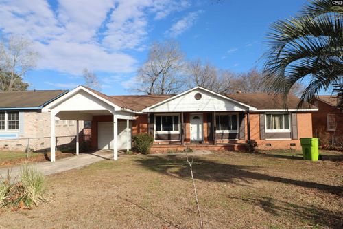 213 Crestmore Dr, Columbia, SC, 29209-4311 | Card Image