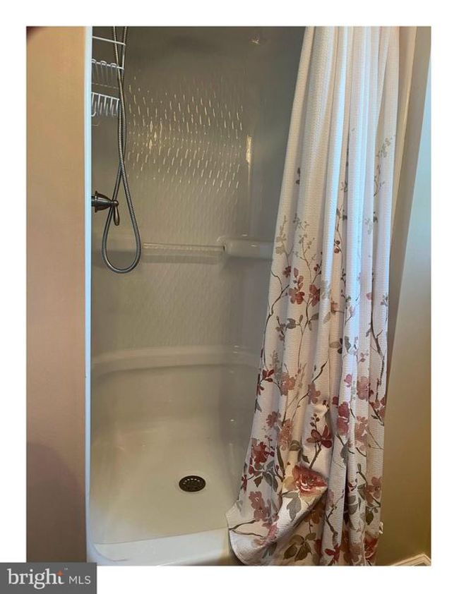 279 Palatine Rd, House other with 3 bedrooms, 3 bathrooms and null parking in PITTSGROVE NJ | Image 38