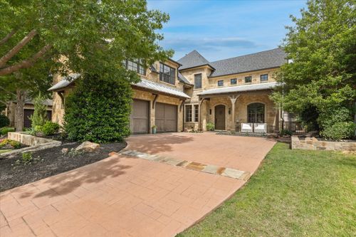 933 Glenhurst Rd, Keller, TX, 76248-0376 | Card Image