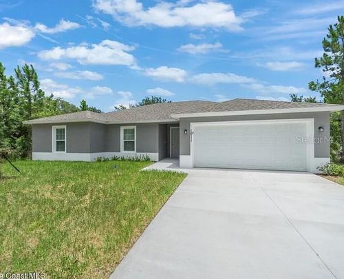 1011 Webster Rd Se, PALM BAY, FL, 32909-9229 | Card Image