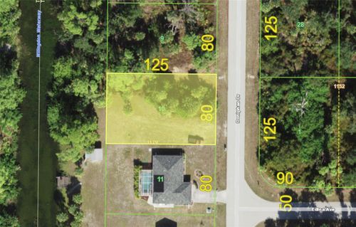 79 Doniphan Dr, Port Charlotte, FL, 33954-1262 | Card Image