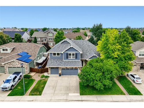 15086 Fillmore Way, Thornton, CO, 80602-7943 | Card Image