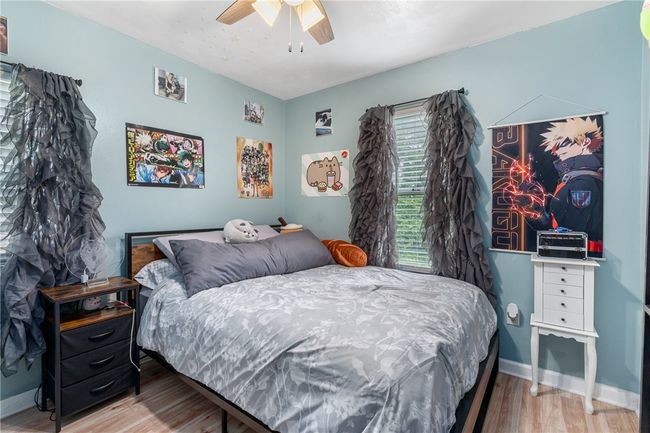 334 Orchard St, House other with 4 bedrooms, 2 bathrooms and null parking in Springdale PA | Image 17
